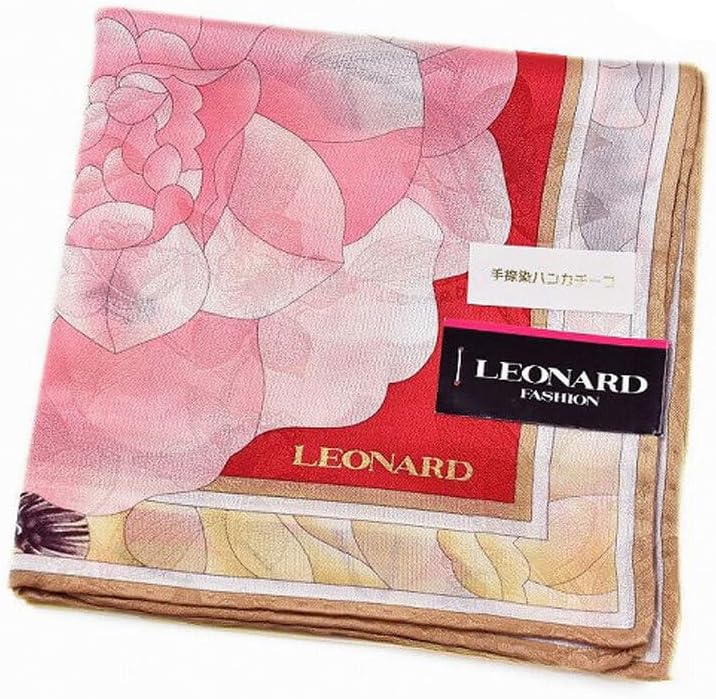 ハッピーくじ Angelique Retour マルチクロス B ハッピーくじ